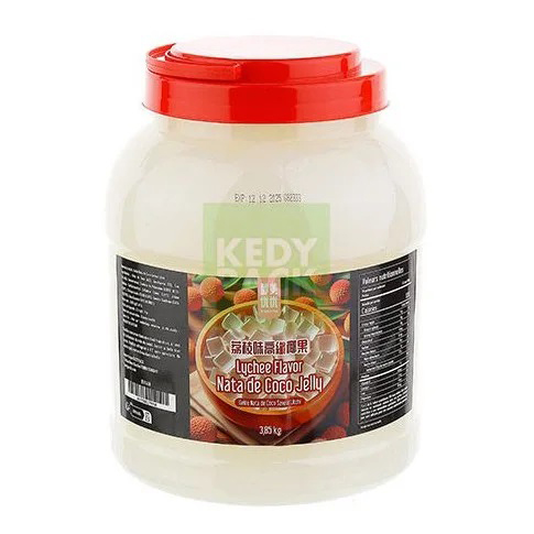 Litchi